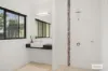 6 Pelican Back Road, Chinchilla, Qld 4413-Image