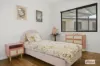 6 Pelican Back Road, Chinchilla, Qld 4413-Image