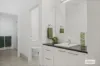 6 Pelican Back Road, Chinchilla, Qld 4413-Image