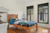 6 Pelican Back Road, Chinchilla, Qld 4413-Image