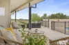 6 Pelican Back Road, Chinchilla, Qld 4413-Image