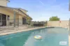 6 Pelican Back Road, Chinchilla, Qld 4413-Image