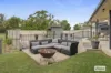 6 Pelican Back Road, Chinchilla, Qld 4413-Image