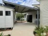 6 Pelican Back Road, Chinchilla, Qld 4413-Image