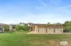 6 Pelican Back Road, Chinchilla, Qld 4413-Image