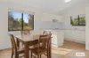 6 Pelican Back Road, Chinchilla, Qld 4413-Image