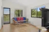 6 Pelican Back Road, Chinchilla, Qld 4413-Image