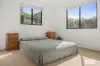 6 Pelican Back Road, Chinchilla, Qld 4413-Image