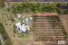 6 Pelican Back Road, Chinchilla, Qld 4413-Image