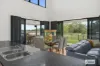 6 Pelican Back Road, Chinchilla, Qld 4413-Image
