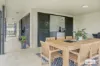 6 Pelican Back Road, Chinchilla, Qld 4413-Image