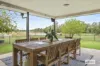 6 Pelican Back Road, Chinchilla, Qld 4413-Image