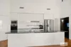 6 Pelican Back Road, Chinchilla, Qld 4413-Image