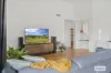 6 Pelican Back Road, Chinchilla, Qld 4413-Image