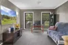 6 Pelican Back Road, Chinchilla, Qld 4413-Image