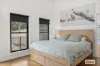 6 Pelican Back Road, Chinchilla, Qld 4413-Image