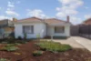 6 Pembroke Avenue, Netley SA 5037-Image