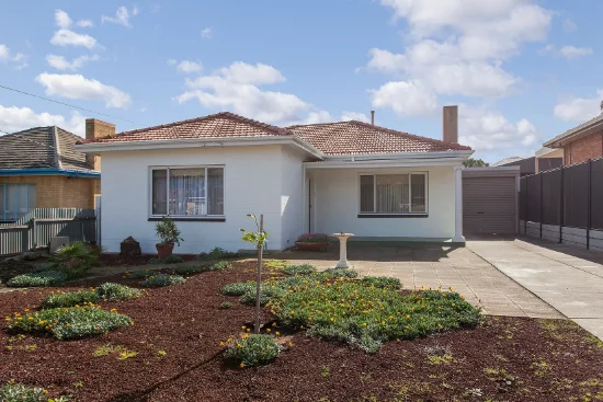 6 Pembroke Avenue, Netley SA 5037-Image