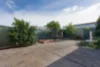 6 Pembroke Avenue, Netley SA 5037-Image
