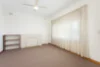 6 Pembroke Avenue, Netley SA 5037-Image