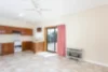 6 Pembroke Avenue, Netley SA 5037-Image