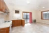 6 Pembroke Avenue, Netley SA 5037-Image