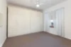 6 Pembroke Avenue, Netley SA 5037-Image