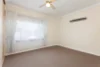 6 Pembroke Avenue, Netley SA 5037-Image
