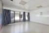 6 Pembroke Avenue, Netley SA 5037-Image