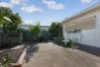 6 Pembroke Avenue, Netley SA 5037-Image