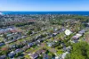 6 Pembroke Place, Port Macquarie, NSW 2444