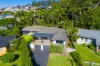 6 Pembroke Place, Port Macquarie, NSW 2444-Image