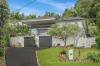 6 Pembroke Place, Port Macquarie, NSW 2444-Image