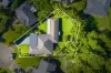 6 Pembroke Place, Port Macquarie, NSW 2444-Image