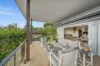 6 Pembroke Place, Port Macquarie, NSW 2444-Image