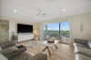 6 Pembroke Place, Port Macquarie, NSW 2444-Image