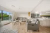 6 Pembroke Place, Port Macquarie, NSW 2444-Image