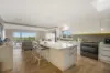 6 Pembroke Place, Port Macquarie, NSW 2444-Image