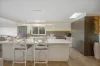 6 Pembroke Place, Port Macquarie, NSW 2444-Image