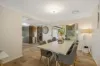 6 Pembroke Place, Port Macquarie, NSW 2444-Image