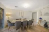 6 Pembroke Place, Port Macquarie, NSW 2444-Image