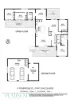 6 Pembroke Place, Port Macquarie, NSW 2444-Floorplan