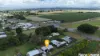 6 Penda Street, Goondi Bend, Qld 4860
