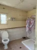6 Penda Street, Goondi Bend, Qld 4860-Image