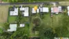 6 Penda Street, Goondi Bend, Qld 4860-Image