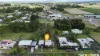 6 Penda Street, Goondi Bend, Qld 4860-Image