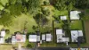6 Penda Street, Goondi Bend, Qld 4860-Image