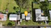 6 Penda Street, Goondi Bend, Qld 4860-Image
