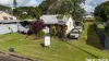 6 Penda Street, Goondi Bend, Qld 4860-Image