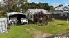 6 Penda Street, Goondi Bend, Qld 4860-Image